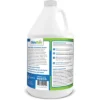 OdoBan Ready-to-Use Multi-Surface Floor Cleaner, Powerful Hydrogen Peroxide Formula, 1 Gallon -Household Cleaning Supplies GUEST 006c1c38 98ac 4c01 9562 0e115adf297e