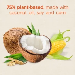 Tide Purclean Honey Lavender Liquid Laundry Detergent - 69 Fl Oz -Household Cleaning Supplies GUEST 0076552d 7ff8 4750 ad3b 74b5e6b39d11