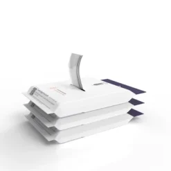 Drawstring Trash Can Liner (60-Count, 3-Packs Of 20 Liners) - Happimess -Household Cleaning Supplies GUEST 0086f9cf 0702 4470 a199 27cf3ac7e291