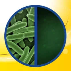 Lysol Lemon & Lime Disinfecting Wipes - 3ct