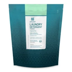 Grab Green 3 In 1 Laundry Detergent Powder 7 Grab Green 3 In 1 Laundry Detergent Powder -Household Cleaning Supplies GUEST 014f781e 2c36 4151 8ce6 21b47524e181