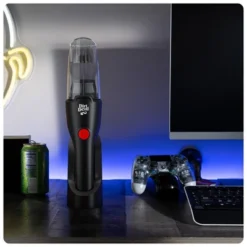 Dirt Devil Grab & Go 8V Cordless Handheld Vacuum - BD30100 -Household Cleaning Supplies GUEST 01b4e364 2e11 4181 a55e 95354832e59e