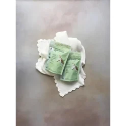 Grab Green Newborn Baby Laundry Detergent Pods, Fragrance Free Scent -Household Cleaning Supplies GUEST 022878b5 d2ac 4859 920a ea077bec7928