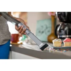 Dirt Devil Endura Max Bagless Upright Vacuum Cleaner - UD70174 -Household Cleaning Supplies GUEST 0277093c 8aba 406d bfde 5c73194d50a7