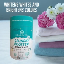 MomRemedy Laundry -Household Cleaning Supplies GUEST 02f2b16d f0ee 40e0 88bf 41f8e56ebcd3