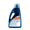 Febreze With Gain Scent Oxy Formula -Household Cleaning Supplies GUEST 04efaea5 ea7c 48bc bb18 2416408edd10