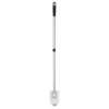 OXO Extendable Tile Brush