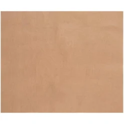 Juvale 200-Pack Disposable Bamboo Kraft Paper Cocktail Napkins 7.8"x4.4" Brown Party Supplies 9 Juvale 200-Pack Disposable Bamboo Kraft Paper Cocktail Napkins 7.8"x4.4" Brown Party Supplies -Household Cleaning Supplies GUEST 052743fb 854f 4eef b883 b48942133cd6