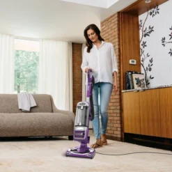 Shark Navigator Powered Lift-Away Upright Vacuum - NV586 -Household Cleaning Supplies GUEST 057b660c 24dd 405d 9ef3 9eeac98acb4d