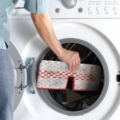 O-Cedar ProMist MAX Microfiber Spray Mop -Household Cleaning Supplies GUEST 057ddc54 4e7f 46ae a127 754e2ab2d0c1