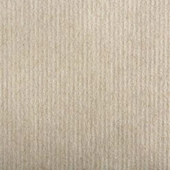 EnMotion Touchless Paper Towel Hardwound Roll 1 Case(s), 1 Towels/ Case -Household Cleaning Supplies GUEST 05fd7d87 936a 4c2b ba2c 3f1dcb9227cd