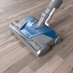 Kenmore Pet Friendly Pop-N-Go Canister Vacuum -Household Cleaning Supplies GUEST 0664accb f54b 4365 89c0 54e8d06983af