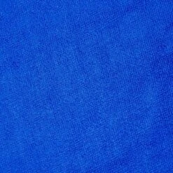 LIVAIA Microfiber Towels For Cleaning, 6 Microfiber Cleaning Cloths In Red, Yellow & Blue -Household Cleaning Supplies GUEST 09d192e9 414d 4087 a9e2 f53ba29d41c7