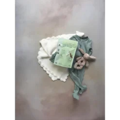 Grab Green Newborn Baby Laundry Detergent Pods, Fragrance Free Scent -Household Cleaning Supplies GUEST 0a6f0e26 188d 421b b53c ac73f52c6de7