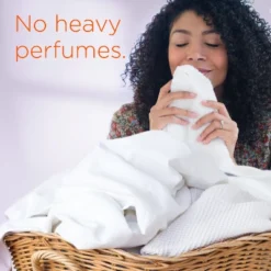 Tide Pods Light Laundry Detergent - White Lavender -Household Cleaning Supplies GUEST 0af1d85a 1f38 485d 8871 ae22ebeb6150