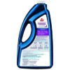 BISSELL 64 Oz. CrossWave & SpinWave Multi-Surface Floor Cleaning Formula – 17891 -Household Cleaning Supplies GUEST 0c4b85e8 f71c 42e9 90bf c852af171642