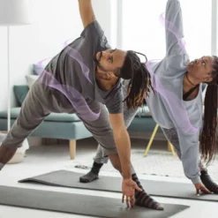 Downy Light White Lavender Laundry Scent Booster Beads For Washer With No Heavy Perfumes -Household Cleaning Supplies GUEST 0c60c2e5 ca40 48e2 a9c0 90083b884823