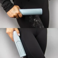 Grand Fusion Twist N Clean Lint Brush, Blue -Household Cleaning Supplies GUEST 0db9d927 3834 499c 9540 0dbbbb6a65d1