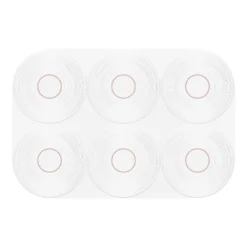 Scott ComfortPlus Septic-Safe 1-Ply Toilet Paper -Household Cleaning Supplies GUEST 0ddea0b3 c1e3 4b16 a88a 2b6b84412d77