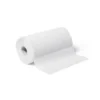 100% Recycled Paper Towels - Everspring™ -Household Cleaning Supplies GUEST 0f3129e1 b683 44a2 a0f8 7f5b6b258122