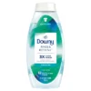 Downy Rinse Cool Cotton Fabric Softener -Household Cleaning Supplies GUEST 1042bb45 0750 4b8a 956e 22964101b245
