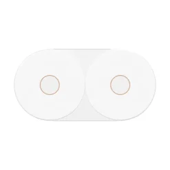 Cottonelle Ultra Clean Strong Toilet Paper -Household Cleaning Supplies GUEST 104a3bd1 a47f 4782 bae4 9b271f76cb3d