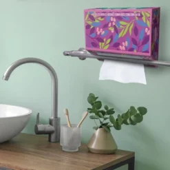 Kleenex Hand Paper Towels -Household Cleaning Supplies GUEST 107c48d3 ea2b 4ec5 943e d928f1bf2179