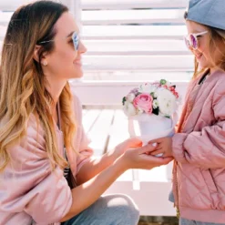 Tide Purclean Unscented Liquid Laundry Detergent - 69 Fl Oz -Household Cleaning Supplies GUEST 10930ced 1021 44e9 a73a f3657d2e7c45