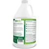 OdoBan Ready-to-Use Luxury Vinyl Floor Cleaner, Streak Free And Neutral PH Formula, 1 Gallon 1 OdoBan Ready-to-Use Luxury Vinyl Floor Cleaner, Streak Free And Neutral PH Formula, 1 Gallon -Household Cleaning Supplies GUEST 11708922 f503 4f0c 9269 0ef584f32e7d