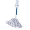 Clorox Wring Clean Cotton Mop -Household Cleaning Supplies GUEST 11825b32 3de4 4353 aa13 404922901fc0