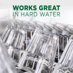 Cascade Platinum Dishwasher Rinse Aid - 30 Fl Oz 9 Cascade Platinum Dishwasher Rinse Aid - 30 Fl Oz -Household Cleaning Supplies GUEST 11bbd6e8 45b7 4683 b708 98dfddc88f00 1