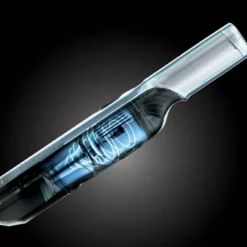 Shark WANDVAC Cord-Free Handheld Vacuum -Household Cleaning Supplies GUEST 1255451c b7b8 4392 ab6d a23748b9d0f8