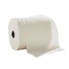EnMotion White Premium Touchless Paper Towel Roll 1 Case(s), 1 Towels/ Case -Household Cleaning Supplies GUEST 128ae24b fd50 47eb af4e 86ce51b0219b