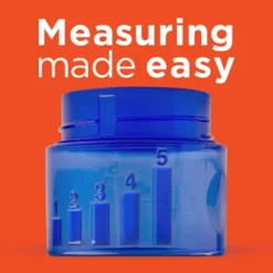 Tide Ultra Stain Release High Efficiency Liquid Laundry Detergent - 92 Fl Oz -Household Cleaning Supplies GUEST 12f1b928 68f2 497e b6b3 7da90faa1a2a 1