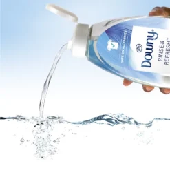 Downy Rinse Laundry Additive - 48oz 15 Downy Rinse Laundry Additive - 48oz -Household Cleaning Supplies GUEST 13813969 af66 4ea6 aa9d fe01be61663c