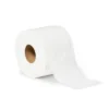 Soft & Strong Toilet Paper - Up & Up™ -Household Cleaning Supplies GUEST 142f5362 e9c3 4f2a b99c 3903fbad8b7c