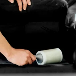 Scotch-Brite Pet Extra Sticky Lint Roller -Household Cleaning Supplies GUEST 144bc691 76a9 4451 9013 2dd3987bea5e