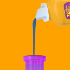 Arm & Hammer Arm Hammer Plus OxiClean Odor Blasters Liquid Laundry Detergent 15 Arm & Hammer Arm Hammer Plus OxiClean Odor Blasters Liquid Laundry Detergent -Household Cleaning Supplies GUEST 148070e8 264b 43bc b212 5d50fb759bdb