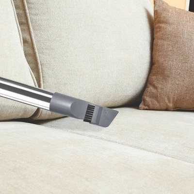 Koblenz Centauri Canister Vacuum Cleaner 4 Koblenz Centauri Canister Vacuum Cleaner - Image 2