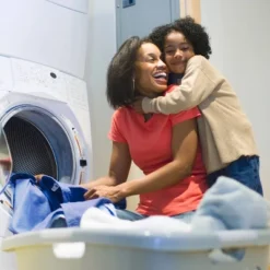 Tide Hygienic Clean Heavy Duty Power Pods Laundry Detergent Pacs - Original -Household Cleaning Supplies GUEST 15a716e3 1070 47ad bb92 149219513903