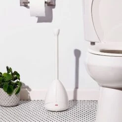OXO Plunger -Household Cleaning Supplies GUEST 15bce954 ac52 4c8a a421 f0326e86b670