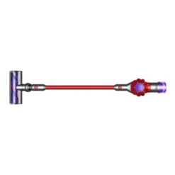 Dyson V8 Origin Cordless Stick Vacuum -Household Cleaning Supplies GUEST 17537090 361e 4569 bc48 2a4ebf0ad73c
