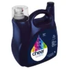 Cheer HE Compatible Liquid Laundry Detergent - 154 Fl Oz