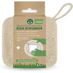 Grand Fusion Dish Scrubber Bundle -Household Cleaning Supplies GUEST 1954f0ce 679d 455e a374 6801ecf13f0a
