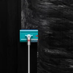 Dyson V15s Detect Submarine Cordless Stick Vacuum -Household Cleaning Supplies GUEST 19d27517 3105 46a7 a985 53e00c8821b9