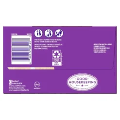 Swiffer Power Mop Wood Mopping Pad Refills For Floor Cleaning -Household Cleaning Supplies GUEST 1a0777e6 daa8 476c 872d e2277f14650c