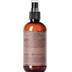 Grab Green Stoneworks Room And Fabric Freshener, 8oz Bottle, Rose Petal Scent - 3-pack (24oz Total) -Household Cleaning Supplies GUEST 1a841c84 a7fa 4f1a 801b d2653fec6b5a