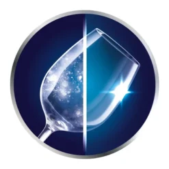 Finish Quantum Dishwasher Detergent And Jet Dry Rinse Aid 80 Wash Cycle Bundle -Household Cleaning Supplies GUEST 1acce866 b8cf 409a 9394 7ee5ba97d6bf