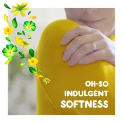 Gain Liquid Fabric Softener - Original Scent - 140 Fl Oz -Household Cleaning Supplies GUEST 1ad19073 aad3 401f 9c62 fe5c618da617