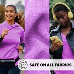 Downy Unstopables Lush Scent In-Wash Booster Beads - 24oz 17 Downy Unstopables Lush Scent In-Wash Booster Beads - 24oz -Household Cleaning Supplies GUEST 1b3864b0 b8b7 43c4 8f64 b838c5456705